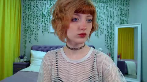 Misty online show from February 6, 6:28 am