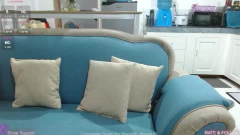Snapshot of misumi_and_jason chatting on September 19, 5:45 pm MisumiJason online show from September 19, 5:45 pm