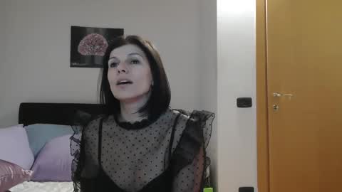 MISXY500310 online show from January 11, 8:21 pm