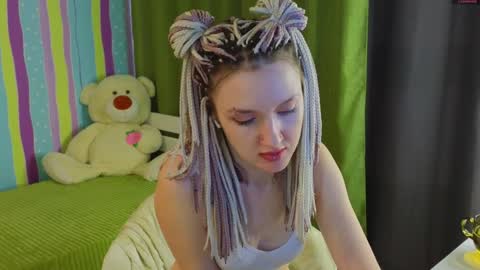 alice online show from January 27, 6:09 am