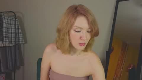 alice online show from October 24, 3:02 am