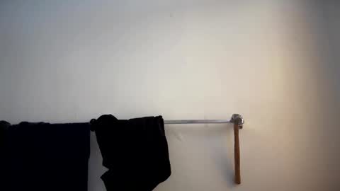 MichelleBunny7 online show from February 23, 8:30 pm