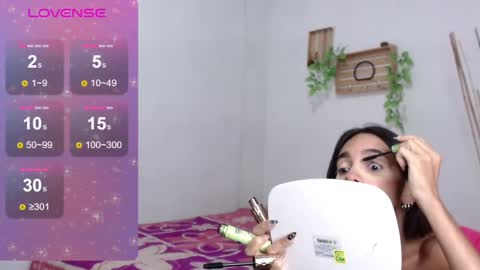 Snapshot of mitchwilson1 chatting on March 7, 10:43 pm mitchwilson1 online show from March 7, 10:43 pm