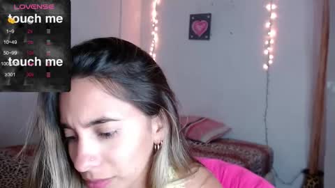 Snapshot of mitchwilson1 chatting on October 29, 12:48 am mitchwilson1 online show from October 29, 12:48 am