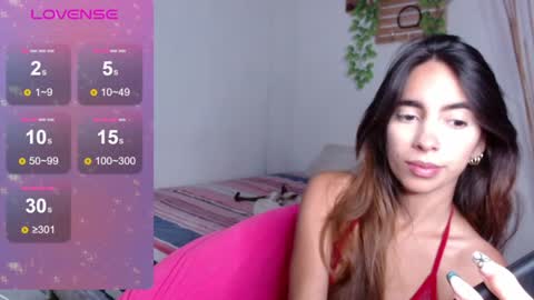 Snapshot of mitchwilson1 chatting on January 31, 11:03 pm mitchwilson1 online show from January 31, 11:03 pm