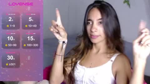 Snapshot of mitchwilson1 chatting on February 20, 10:37 pm mitchwilson1 online show from February 20, 10:37 pm