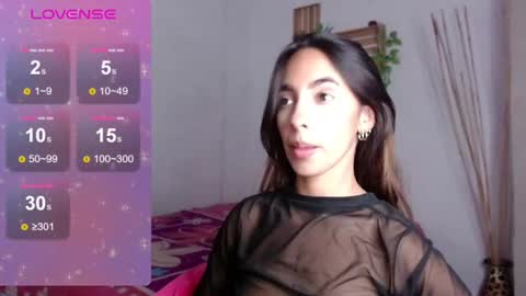 Snapshot of mitchwilson1 chatting on February 28, 9:55 pm mitchwilson1 online show from February 28, 9:55 pm