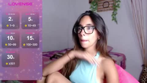 Snapshot of mitchwilson1 chatting on February 28, 12:32 am mitchwilson1 online show from February 28, 12:32 am