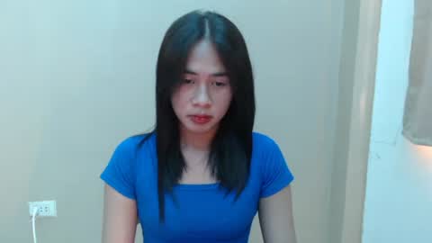 Mitsu online show from December 3, 6:57 am