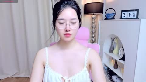 miu99999 online show from July 15, 10:31 am