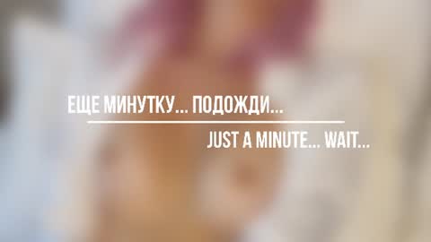 miu__miu online show from July 14, 10:21 am