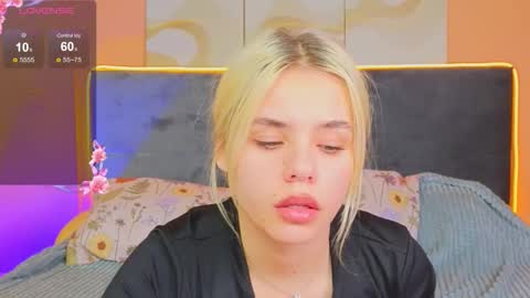 Mira online show from September 19, 1:54 pm
