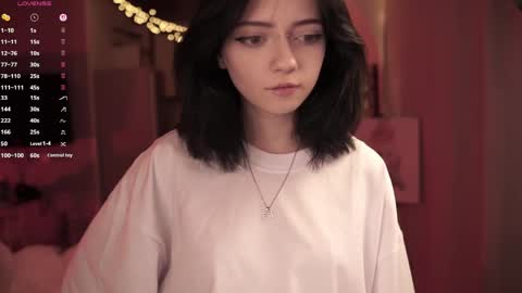 Yuka online show from April 2, 6:49 pm