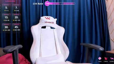   MIa   online show from October 4, 2:32 pm