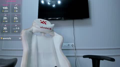   MIa   online show from March 3, 2:53 pm