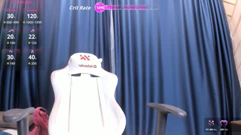   MIa   online show from October 14, 3:03 pm