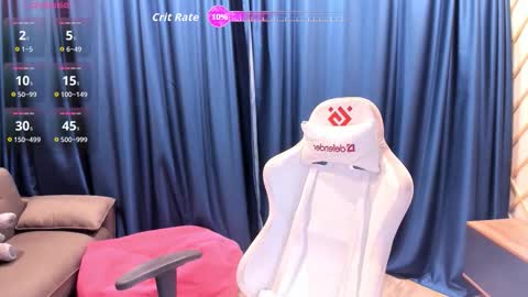   MIa   online show from September 10, 6:02 am