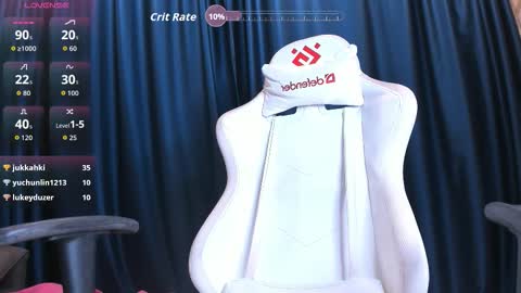   MIa   online show from September 24, 3:11 pm