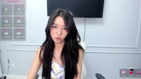   MIa   online show from January 24, 3:45 pm