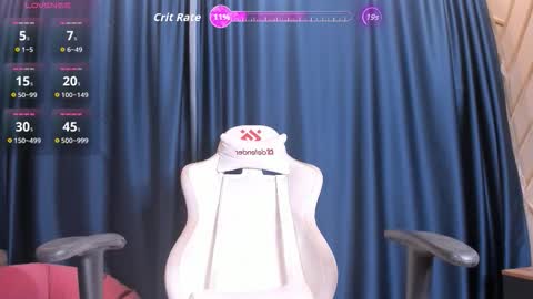   MIa   online show from October 10, 4:01 pm