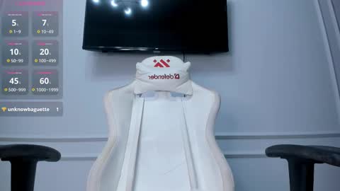   MIa   online show from February 15, 1:49 pm