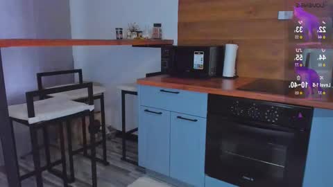 Miya online show from September 23, 11:52 am