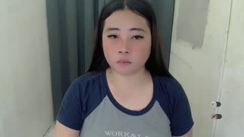 cassie marie online show from January 24, 6:14 am