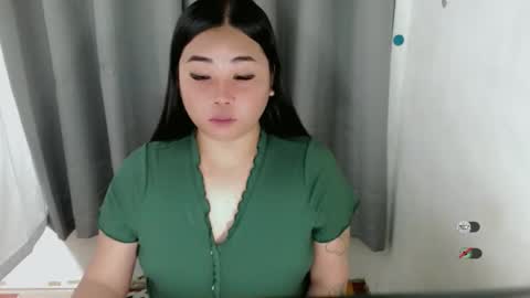 cassie marie online show from September 29, 3:17 pm