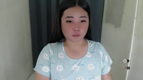 cassie marie online show from January 23, 6:39 am