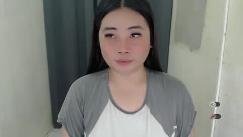 cassie marie online show from December 22, 2:39 am