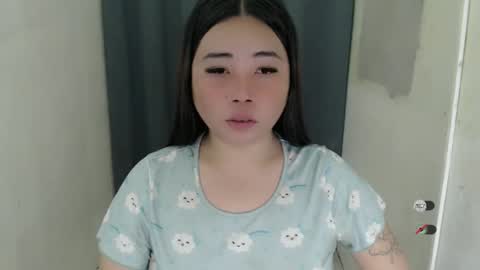 cassie marie online show from December 22, 4:59 pm