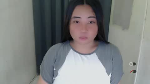 cassie marie online show from January 21, 1:43 pm