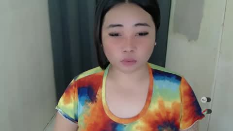 cassie marie online show from December 26, 8:28 am