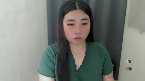 cassie marie online show from February 8, 4:04 pm