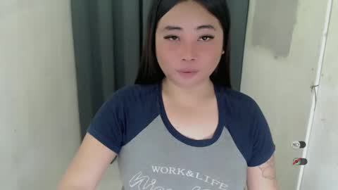 cassie marie online show from January 25, 7:28 am