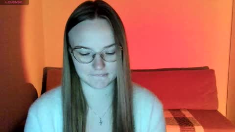 Miya online show from October 14, 3:47 pm