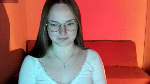 Miya online show from October 29, 9:06 pm