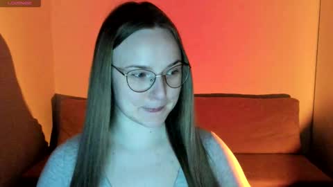 Miya online show from January 10, 8:57 pm