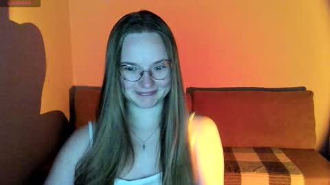 Miya online show from September 22, 4:38 pm