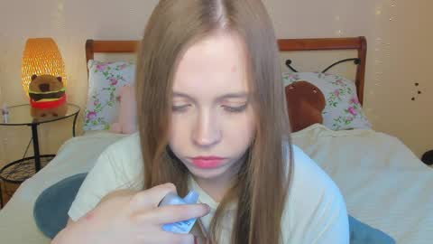 Miya online show from April 9, 6:19 am