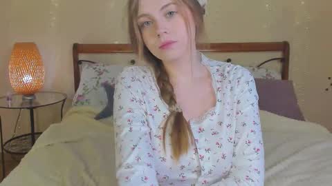 Miya online show from March 28, 1:49 am