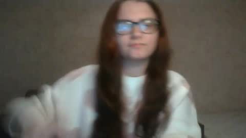 Milana online show from December 20, 11:32 am