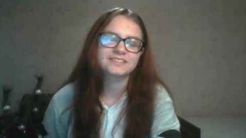 Milana online show from January 8, 7:13 am