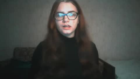 Milana online show from December 5, 10:23 am