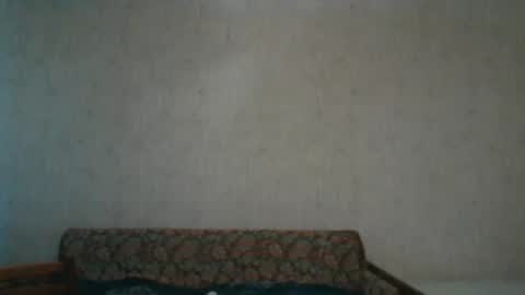 Milana online show from December 14, 7:07 am