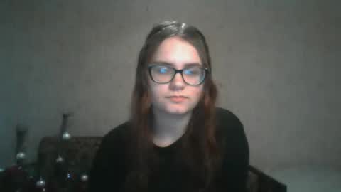 Milana online show from January 23, 10:11 am