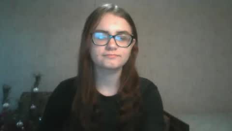 Milana online show from January 5, 7:07 am