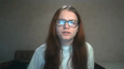 Milana online show from December 10, 11:22 am