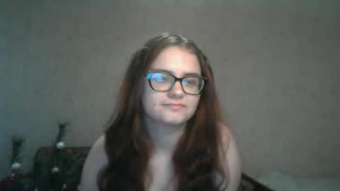 Milana online show from January 14, 7:06 am