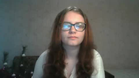 Milana online show from January 13, 7:11 am